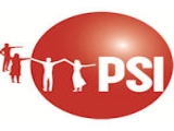 PSI