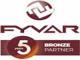 FYVAR