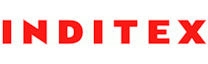 Inditex — cliente IC-Electronics
