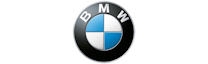 BMW — cliente IC-Electronics