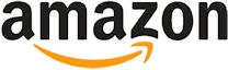 Amazon — cliente IC-Electronics