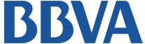 BBVA — cliente IC-Electronics