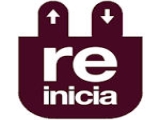 Reinicia Association