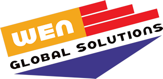 IC-Electronics