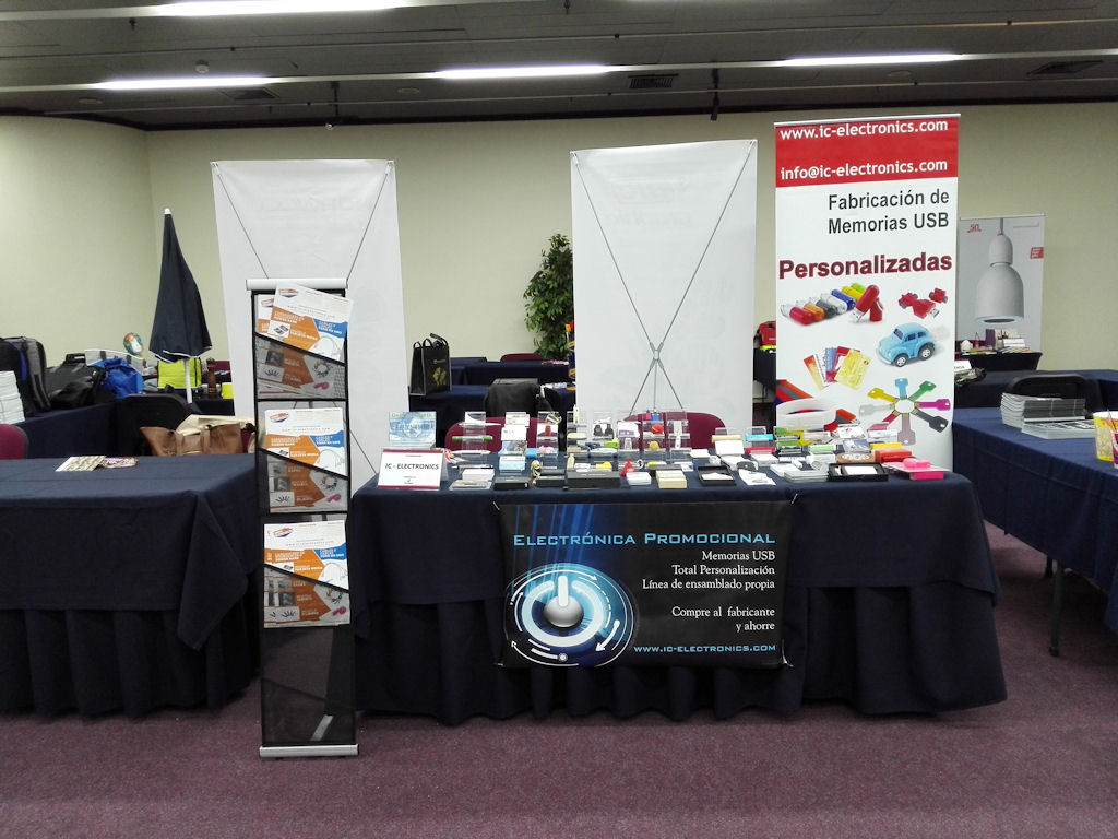 Roadshows in Porto
