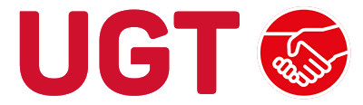 ugt