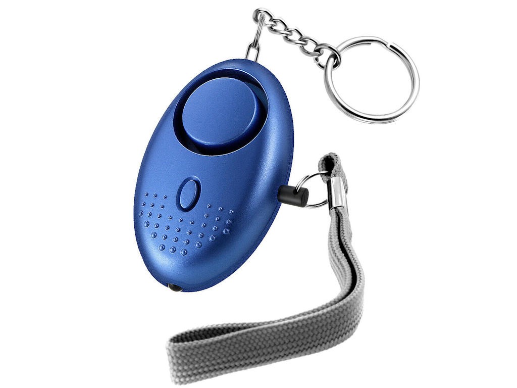 ALARPER