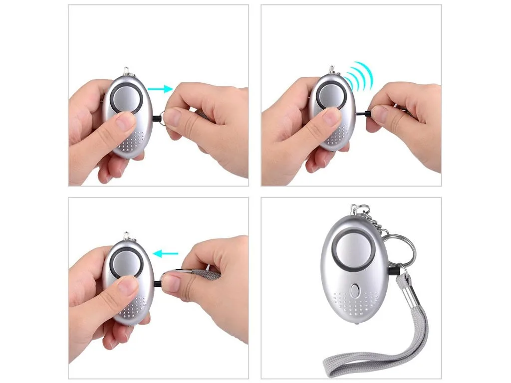 ALARPER