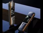 Pieza USB Pensada para Campañas Promocionales – ALCOHOLIMETRO