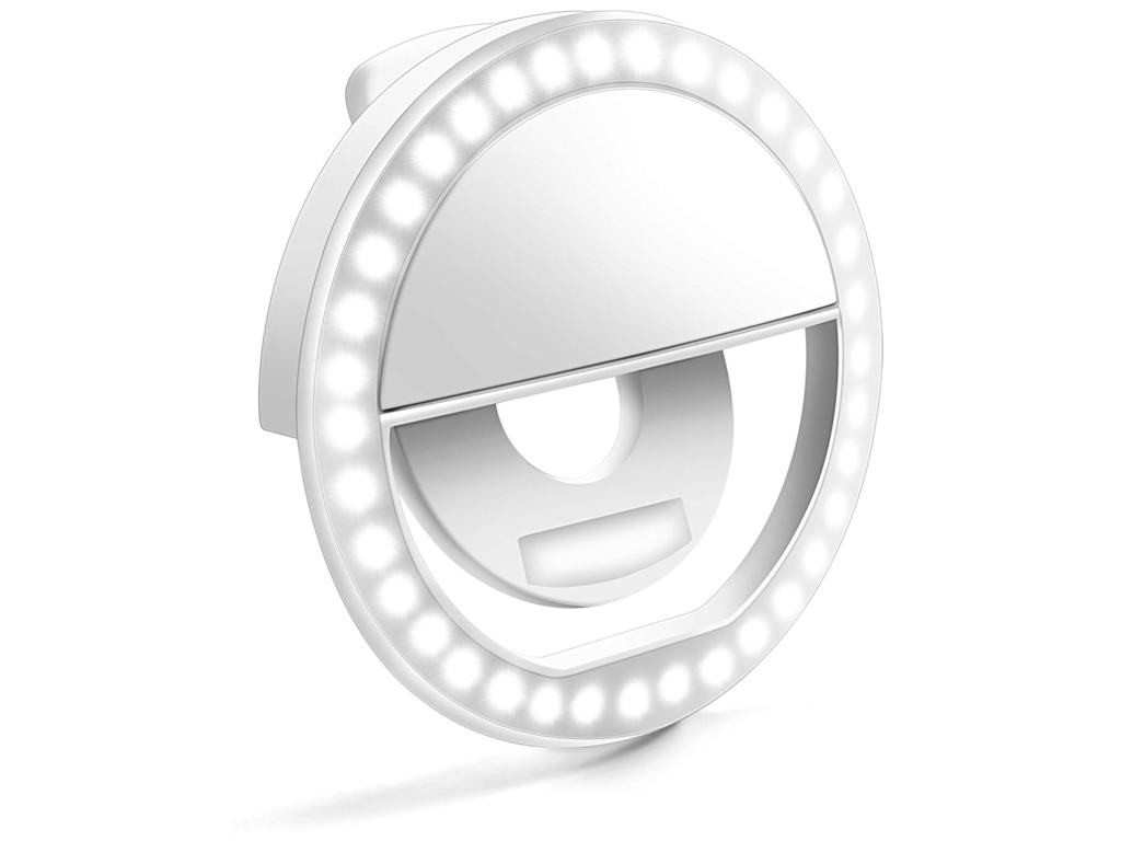 LED
