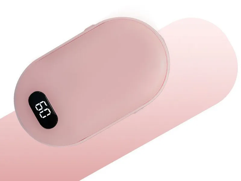 CALIENTA01