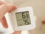 ESTABAR