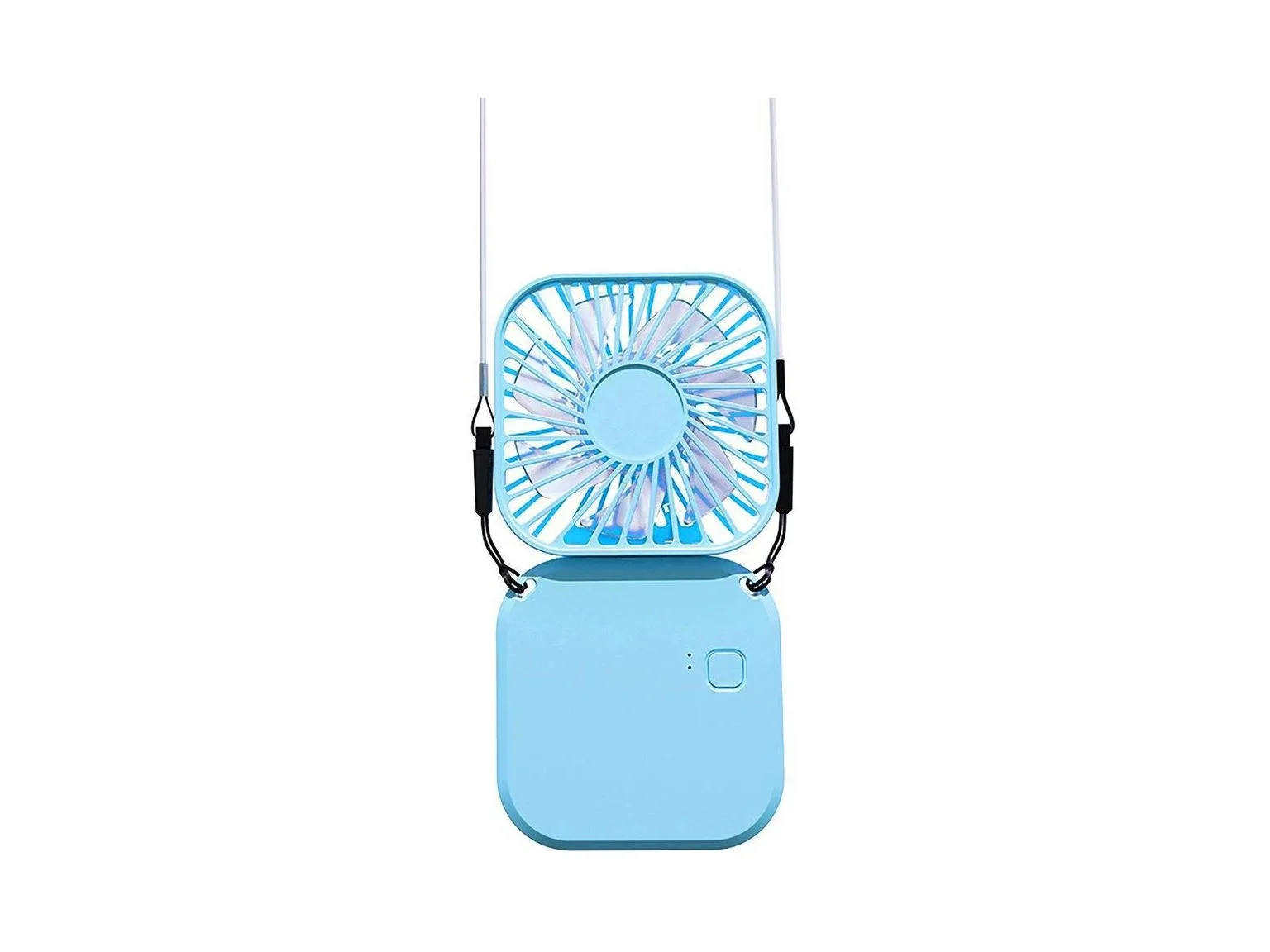 FLIPFAN