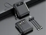Never let a dead battery hold you back – NEWPOWERALL