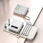 Never let a dead battery hold you back – NEWPOWERALL