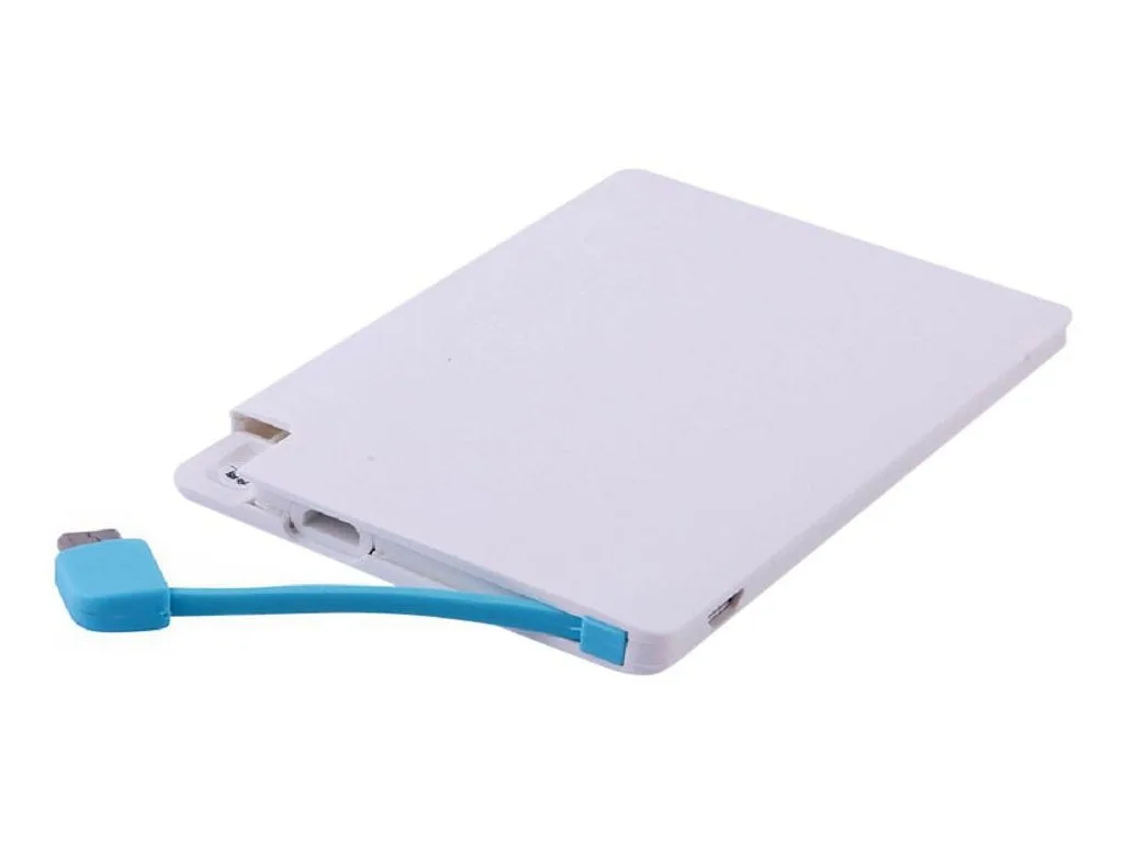 PB-TARJETA2500