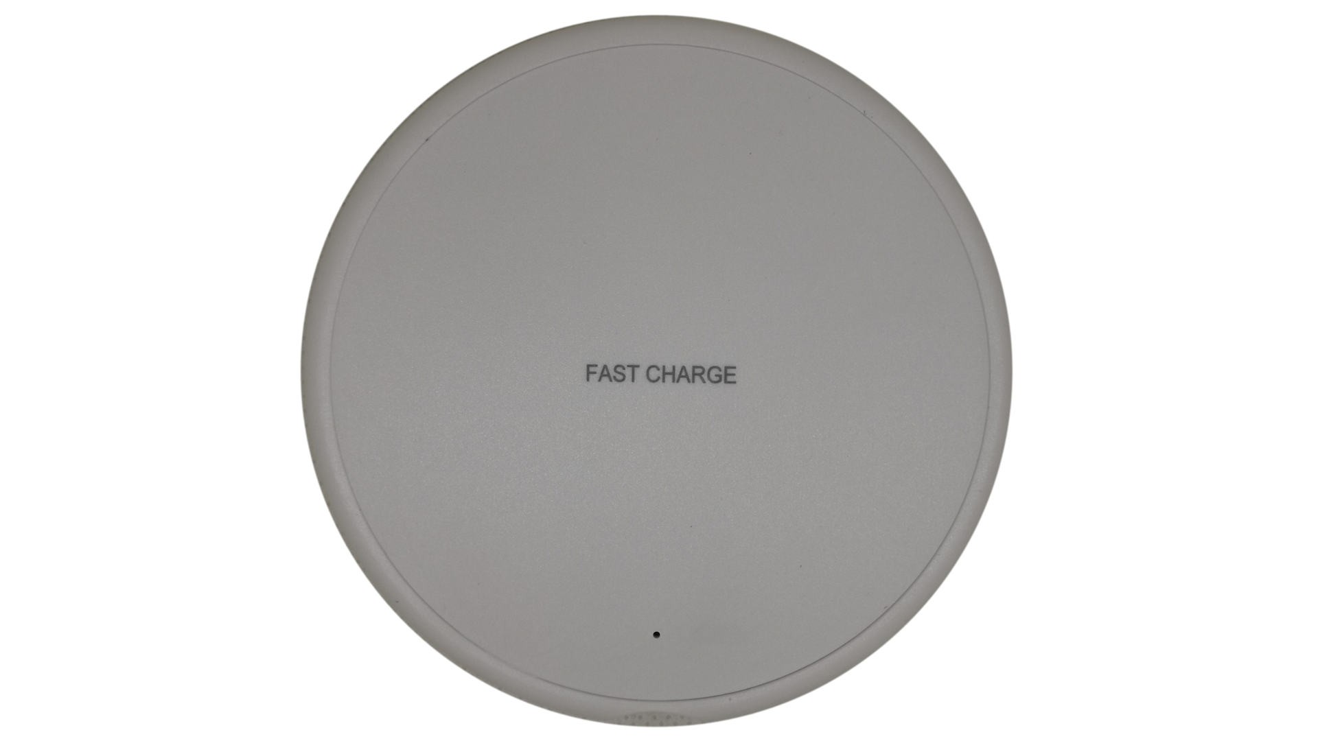 PBI-01 — Carregador sem fio para carregar seu celular sem cabos. Basta colocar seu telefone