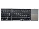 PORTECLADO
