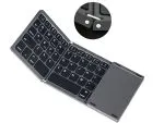 PORTECLADO