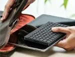 PORTECLADO