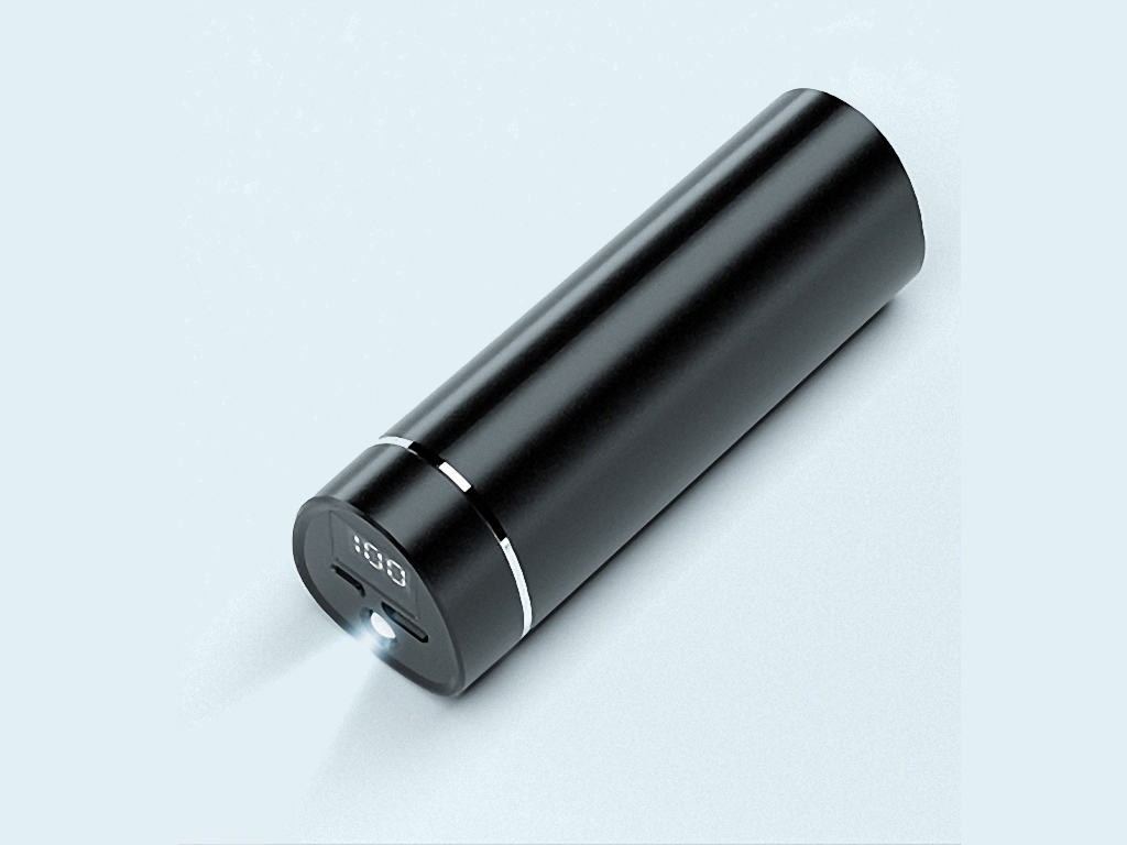 TWS-LK02 — Fones de ouvido Bluetooth sem fio com estojo de carregamento TWS. Indicador de bateria restanteR