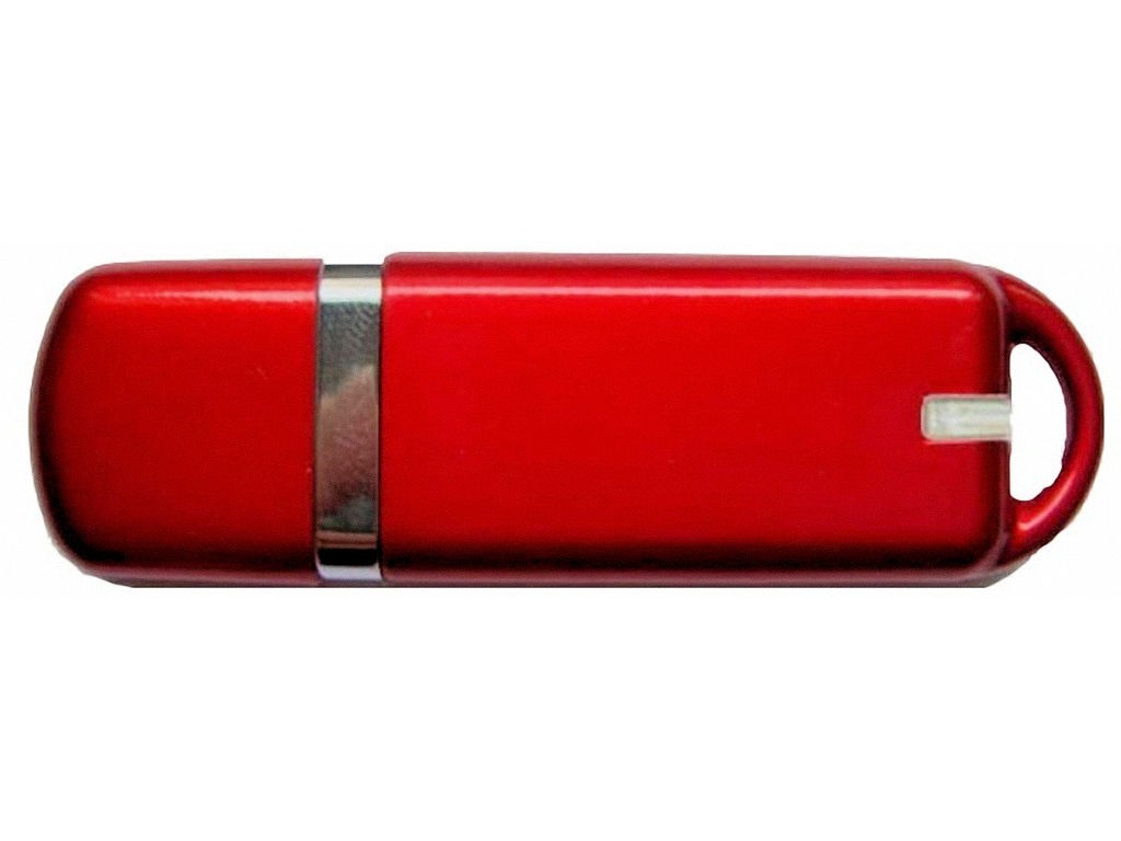 WGS-105