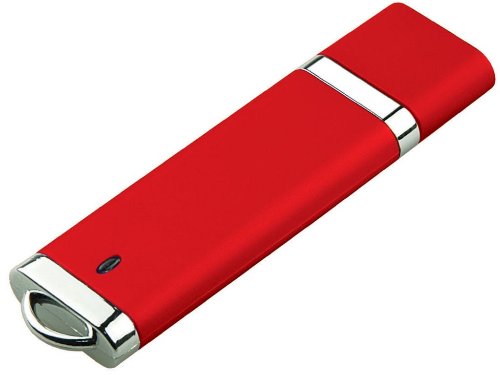 WGS-108