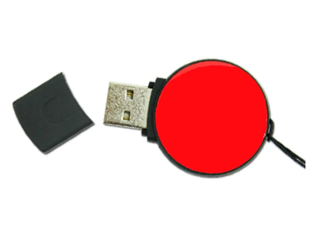 WGS-127