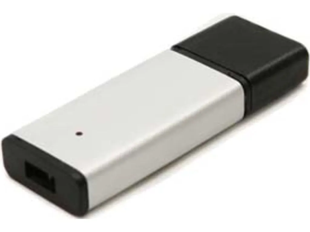 WGS-147