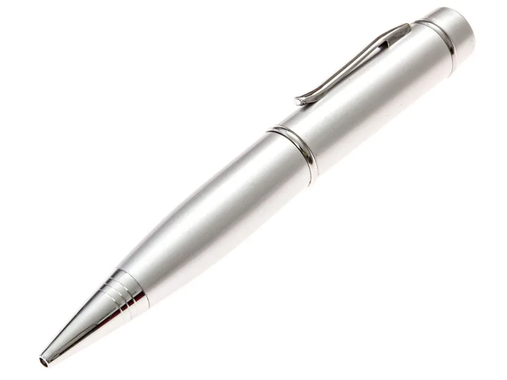 WGS-BOLI03