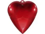 促销优盘 – WGS-CORAZON