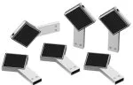 LED – WGS-L12