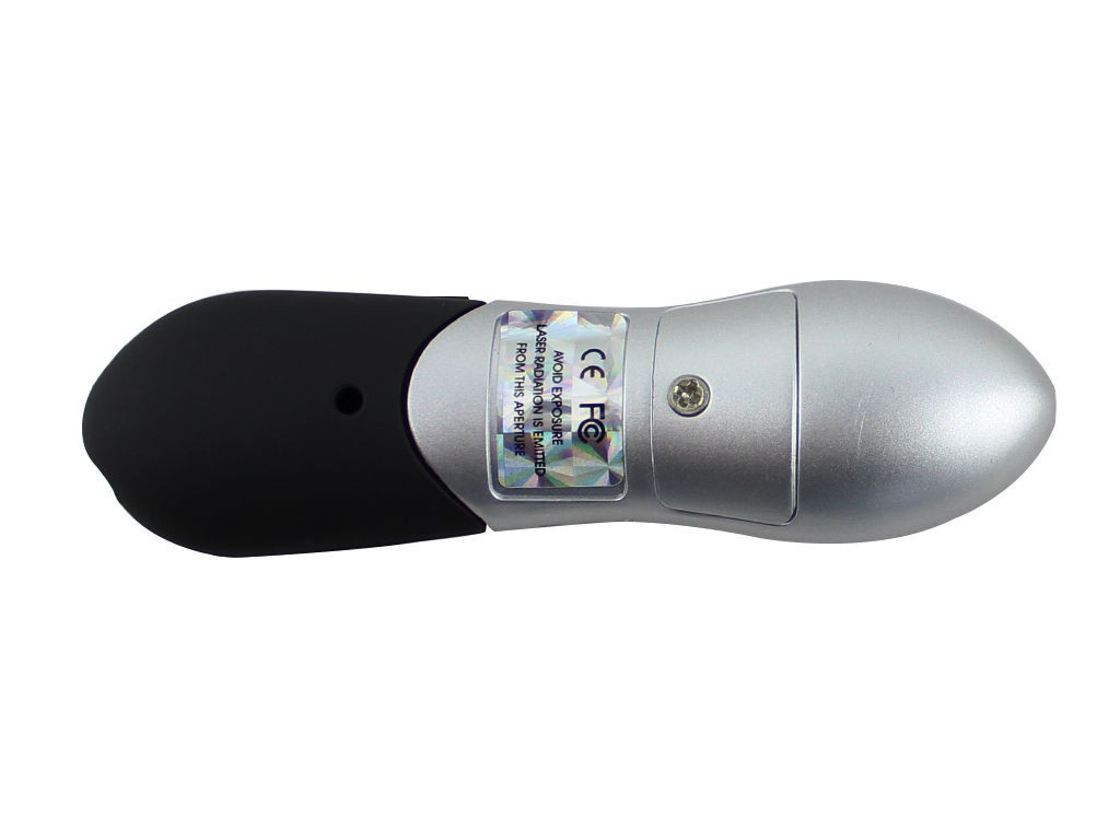 WGS-LASER01