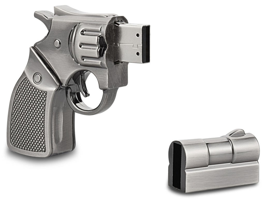 WGS-PISTOLA01