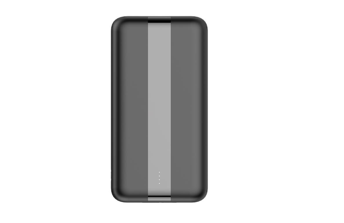 WGSPB-G93PD
